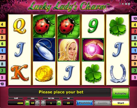 juegos de casino gratis maquinas tragamonedas lucky ladys charm